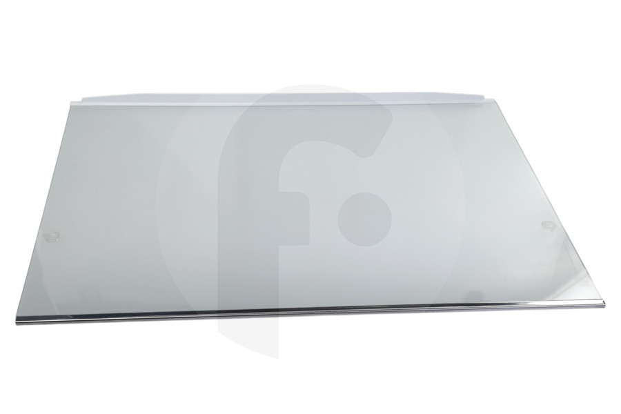Liebherr Frigorífico Estante de cristal Liebherr 7272872 Frigorífico apto para entre otros SK426020A001, SK426020A057