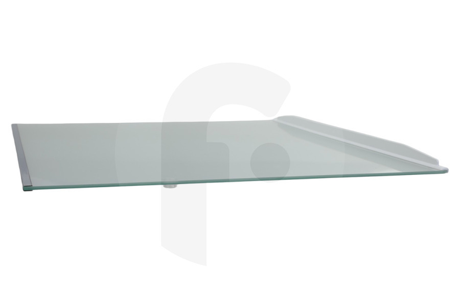 Liebherr Frigorifero Ripiano in vetro Liebherr 7272872 Frigorifero