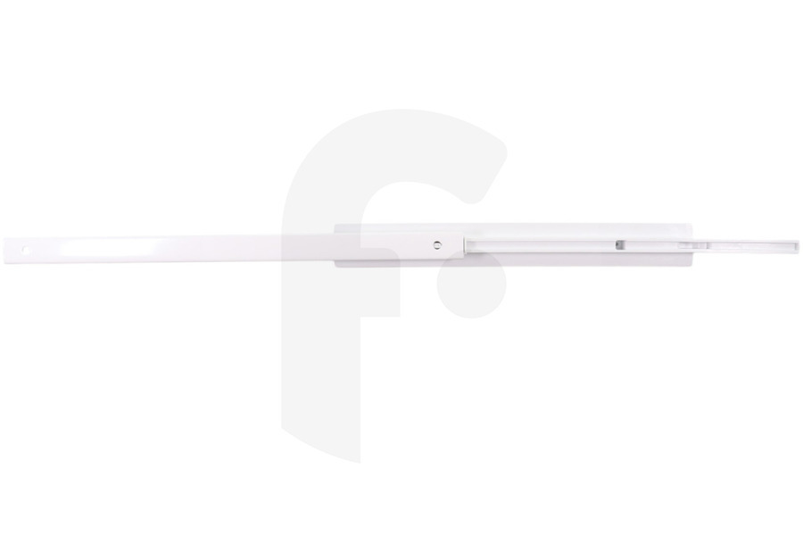 Liebherr Frigorífico Liebherr riel para frigorífico 7421078