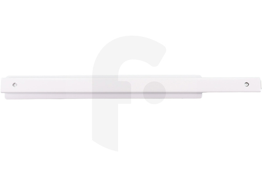 Liebherr Frigorífico Liebherr riel para frigorífico 7421078 apto para entre otros CB481520A, Kef371020B
