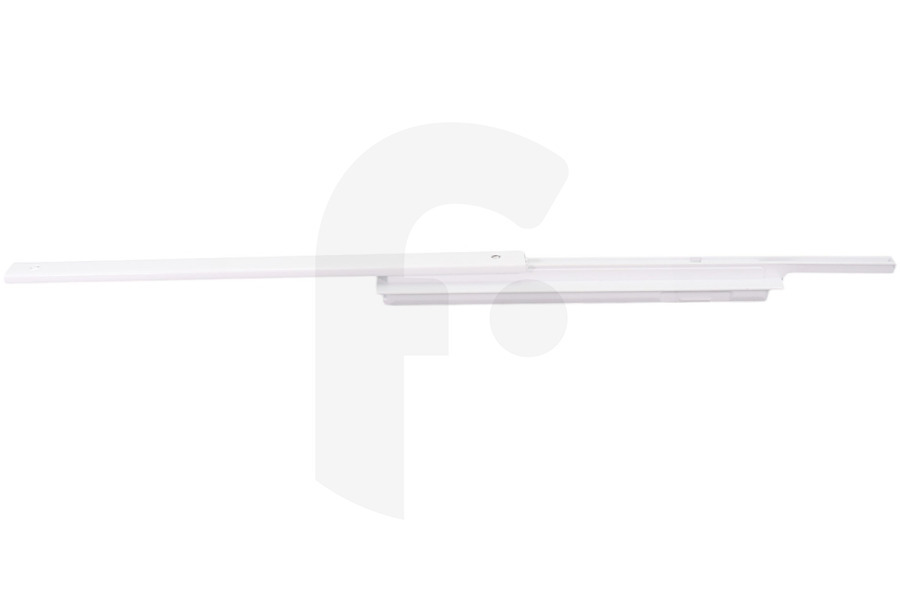 Liebherr Frigorífico Liebherr riel para frigorífico 7421078