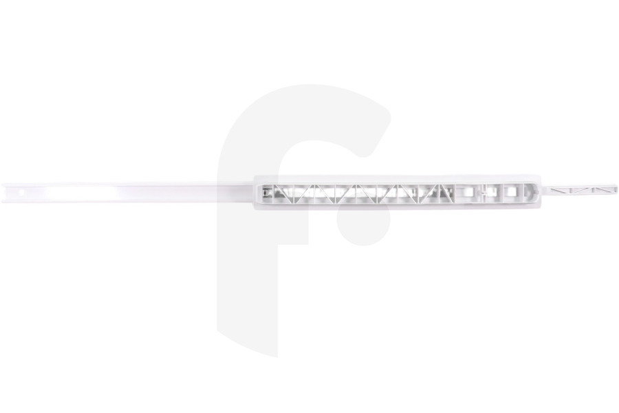 Liebherr Frigorífico Liebherr riel para frigorífico 7421078
