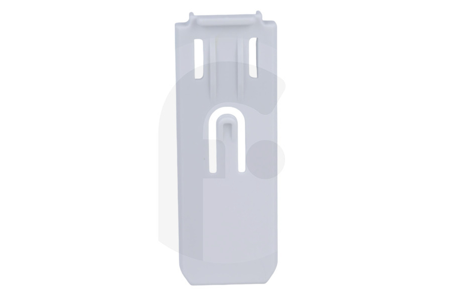 Liebherr Frigorífico Liebherr bloque deslizante para frigorífico 7438668 apto para entre otros CBN481520A, Kef371020A