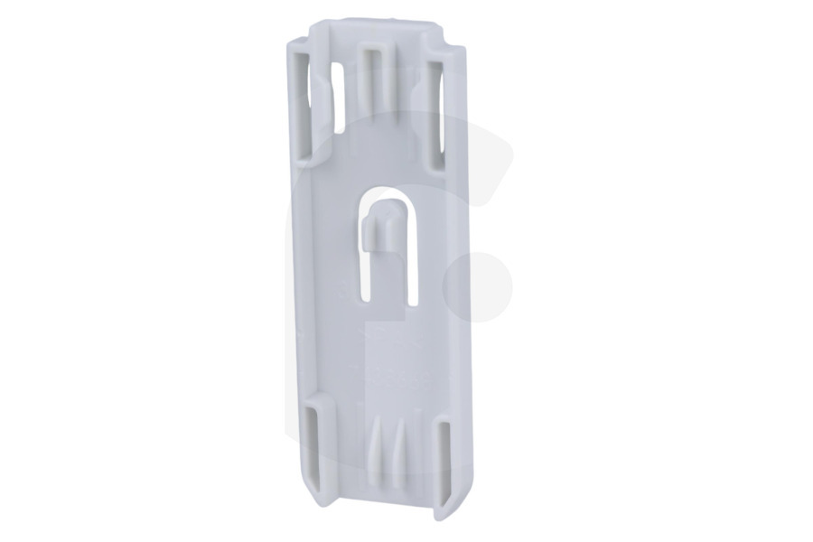 Liebherr Frigorifero Liebherr blocco scorrevole per frigorifero 7438668