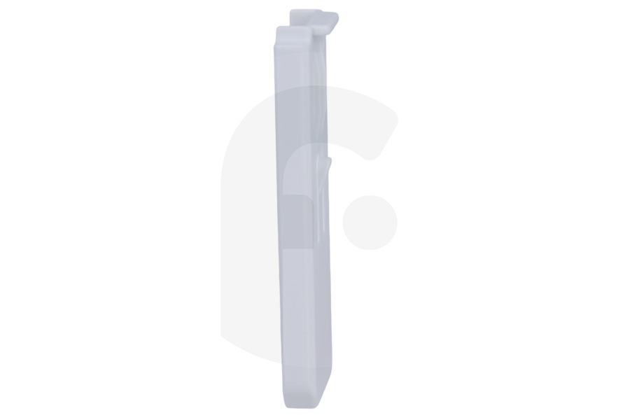 Liebherr Frigorifero Liebherr blocco scorrevole per frigorifero 7438668