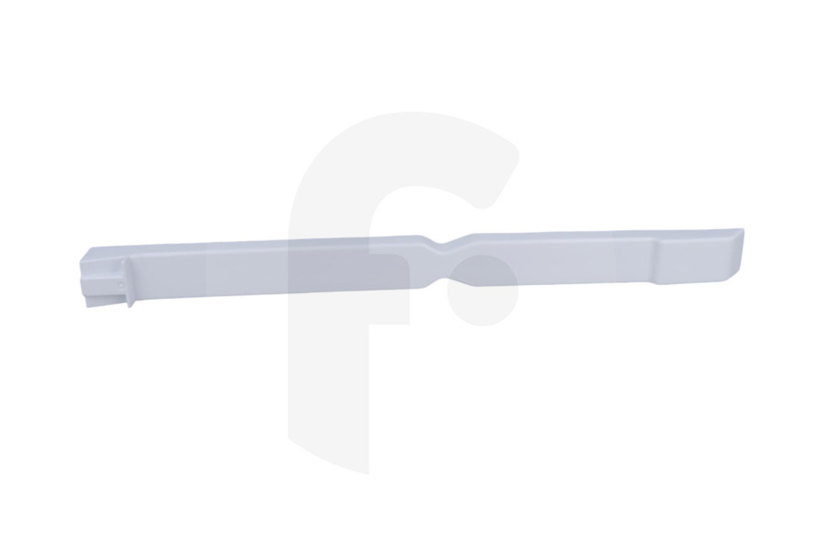 Liebherr Frigorífico Liebherr guía para frigorífico 7429480
