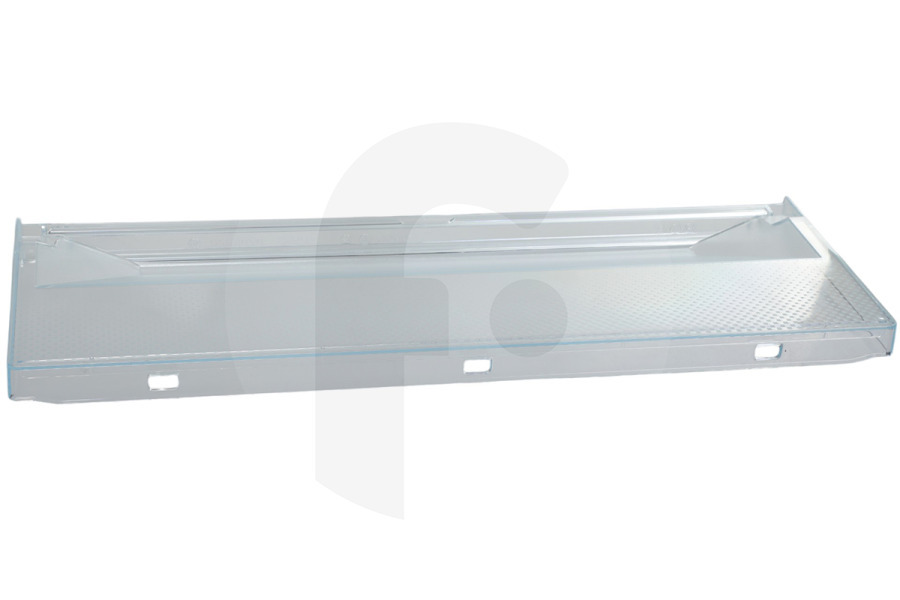Liebherr Congelatore Liebherr Pannello frontale per frigorifero 9795920
