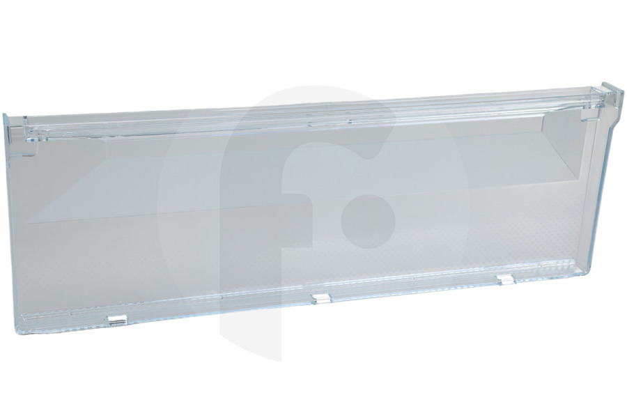 Liebherr Congelatore Liebherr Pannello frontale per frigorifero 9795920