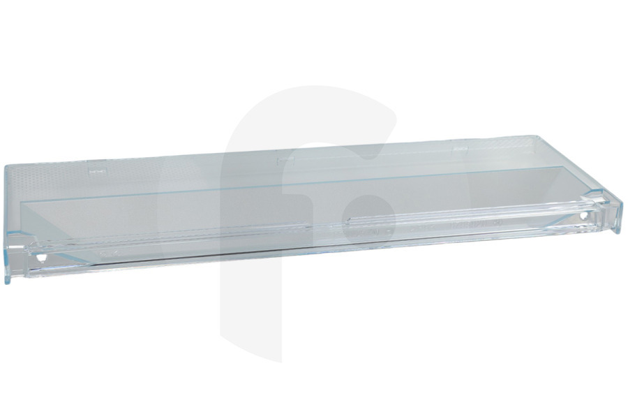 Liebherr Congelatore Liebherr Pannello frontale per frigorifero 9795920