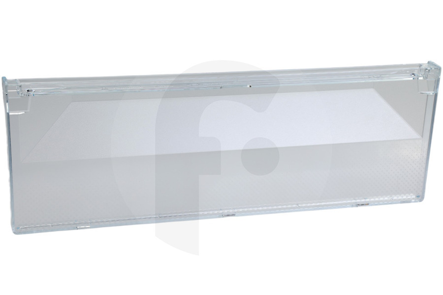 Liebherr Congelatore Liebherr Pannello frontale per frigorifero 9795920