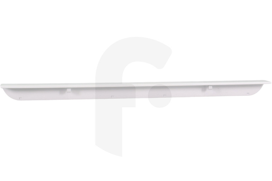 Liebherr Frigorifero Liebherr Striscia per frigorifero 7430806