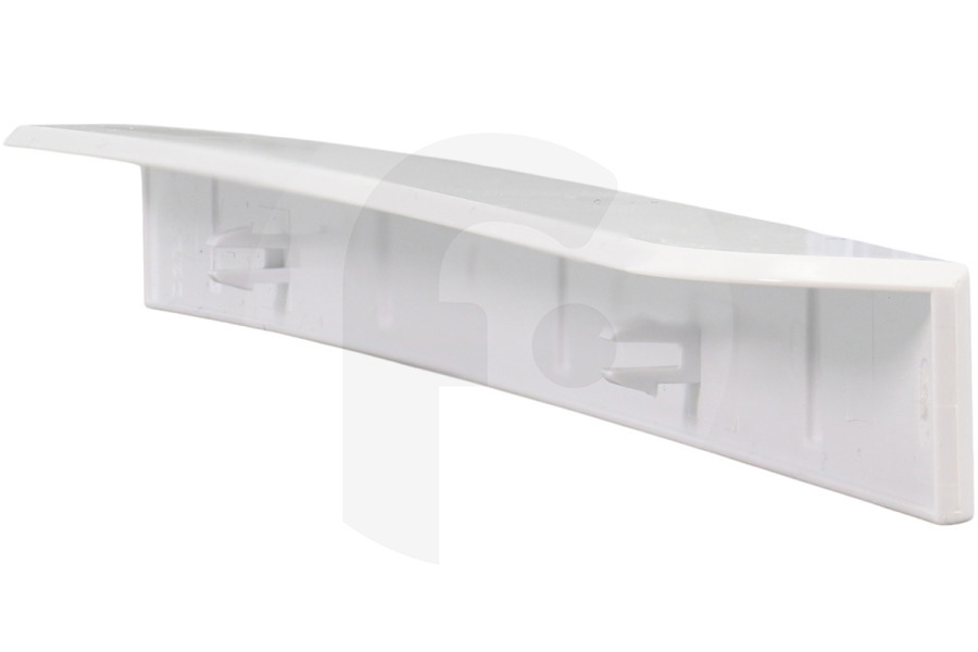 Liebherr Frigorifero Liebherr Striscia per frigorifero 7430806