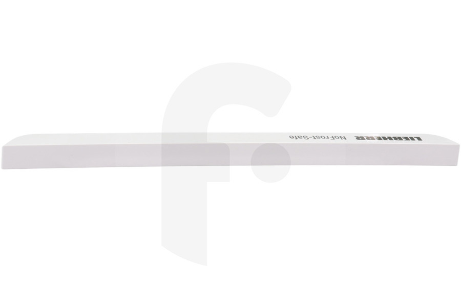 Liebherr Frigorifero Liebherr Striscia per frigorifero 7430806