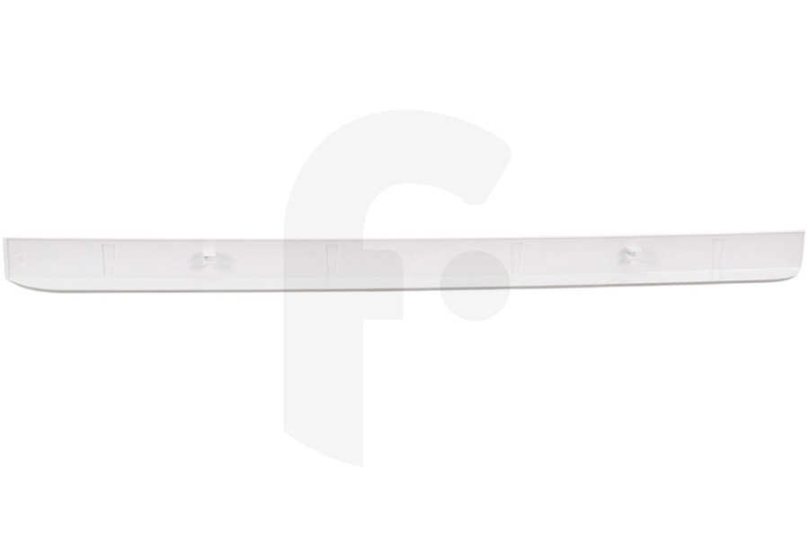 Liebherr Frigorifero Liebherr Striscia per frigorifero 7430806