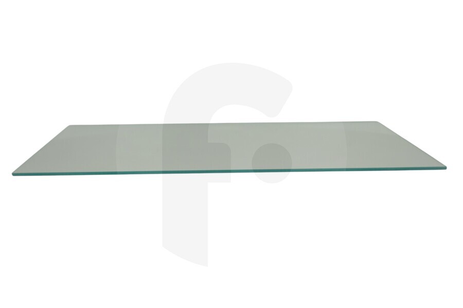 Liebherr 727718600 Congelador Liebherr placa de vidrio de seguridad para frigorífico 7277186 apto para entre otros CBNd522320A, CBNc572322A, CBNsda575i22B