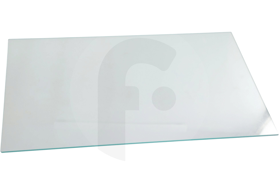 Liebherr 727718600 glasplaat veiligheidsglas voor koelkast 7277186