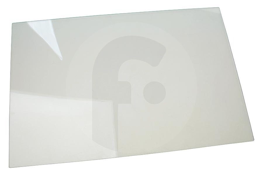 Liebherr Frigorífico Estante/placa de cristal (410x269mm) p. refrigerador 7271678 apto para entre otros IC301320A, IGS161420A