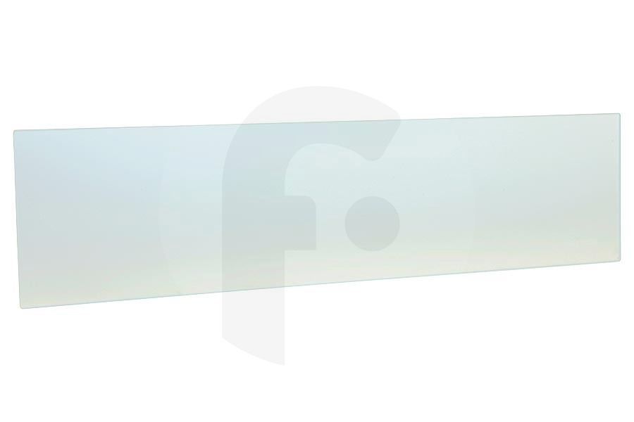 Liebherr Frigorifero Liebherr ripiano in vetro del balconcino frigo e congelatore combinato 9192589 adatto a tra cui KE234424, CTN35532, ICBN30562