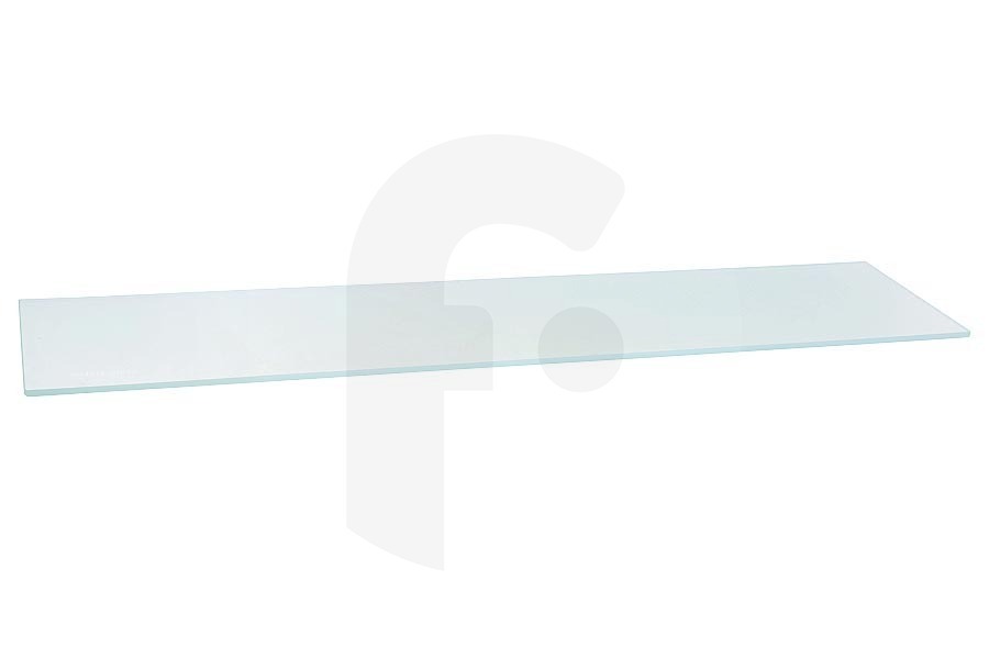 Liebherr Frigorifero Liebherr ripiano in vetro del balconcino frigo e congelatore combinato 7272594 adatto a tra cui TP1714, CUNESF3533