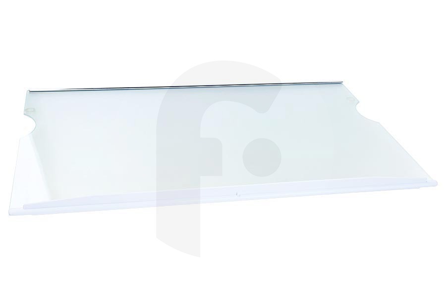 Liebherr Frigorífico Placa de vidrio para frigorífico 7272432