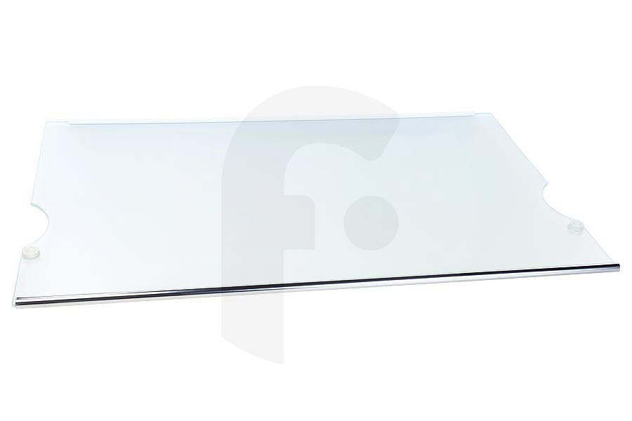 Liebherr Frigorífico Placa de vidrio para frigorífico 7272432