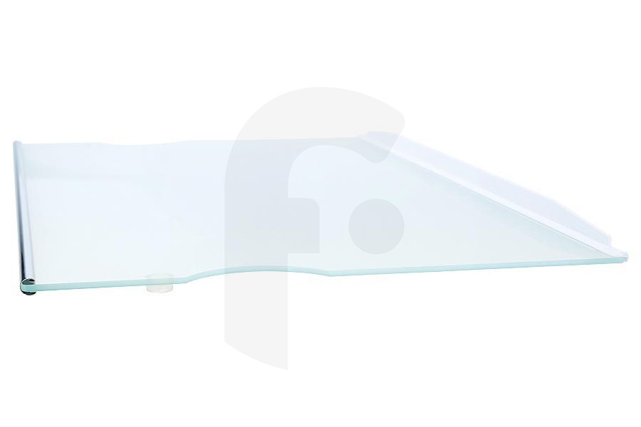 Liebherr Frigorífico Placa de vidrio para frigorífico 7272432