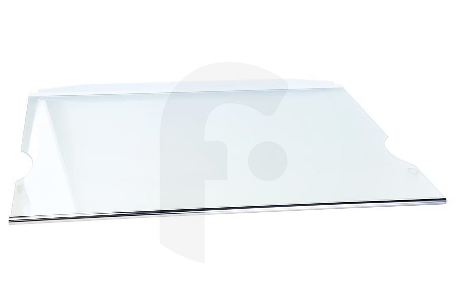 Liebherr Frigorífico Placa de vidrio para frigorífico 7272432 apto para entre otros CNPef403320B001, IC295620F001