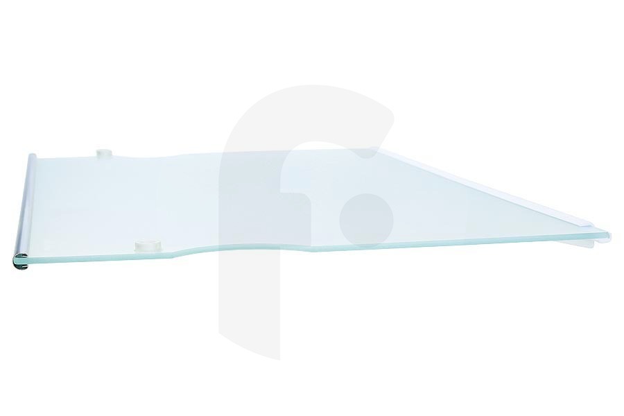 Liebherr Frigorífico Placa de vidrio para frigorífico 7272432