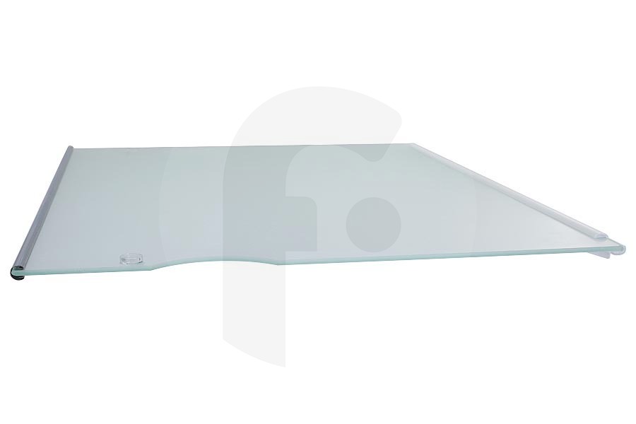 Liebherr Frigorifero Liebherr ripiano in vetro completo totalmente opaco frigorifero 7272426