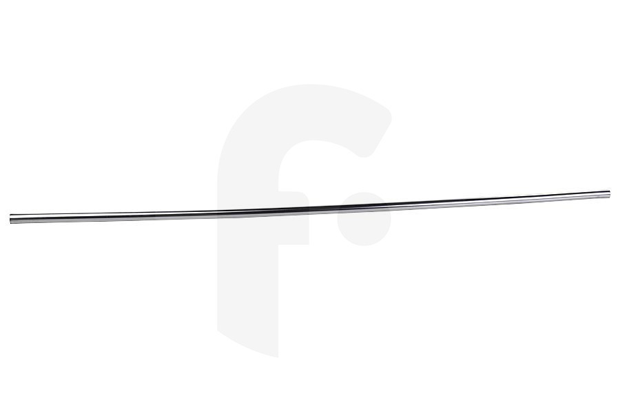 Liebherr Frigorifero Liebherr profilo (bordo) frontale per ripiano in vetro frigorifero 7640736