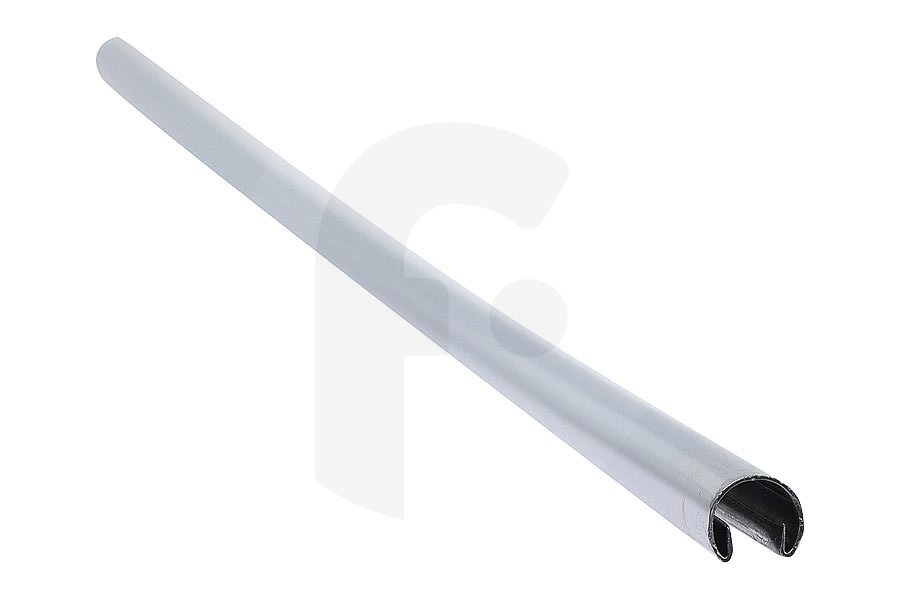 Liebherr Frigorifero Liebherr profilo (bordo) frontale per ripiano in vetro frigorifero 7640736