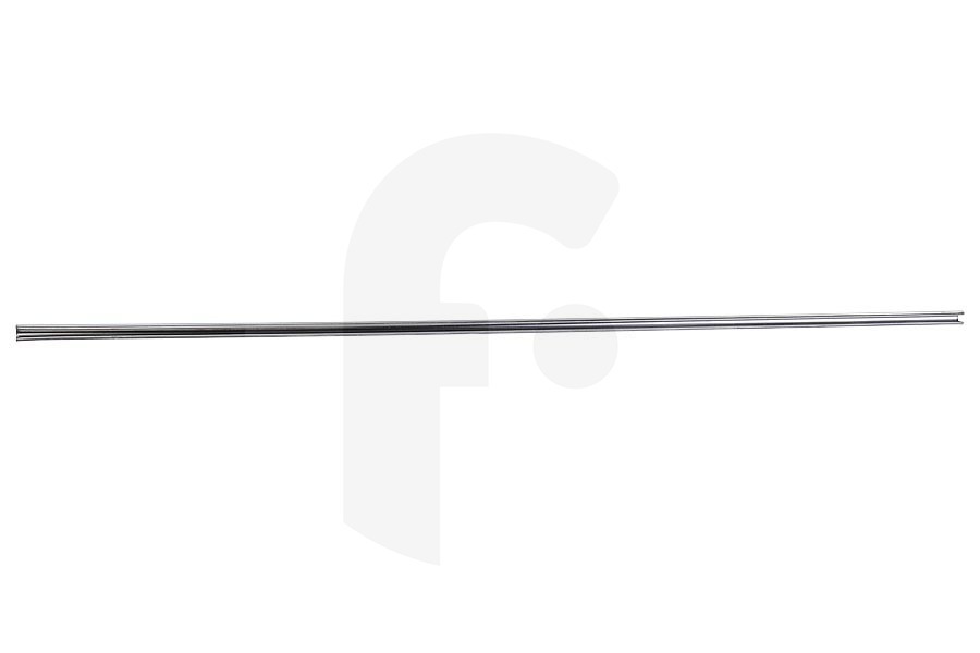 Liebherr Frigorifero Liebherr profilo (bordo) frontale per ripiano in vetro frigorifero 7640736