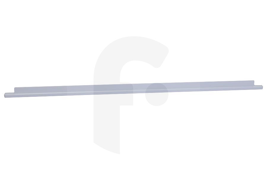 Liebherr Frigorifero Liebherr profilo (bordo) per parte posteriore ripiano in vetro frigorifero 7429870