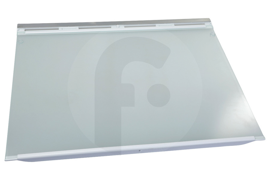 Liebherr Frigorífico Frigorífico Liebherr 7276276 Placa de cristal