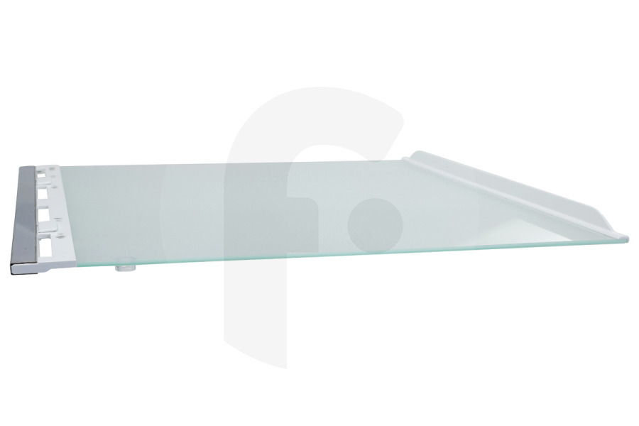 Liebherr Frigorífico Frigorífico Liebherr 7276276 Placa de cristal