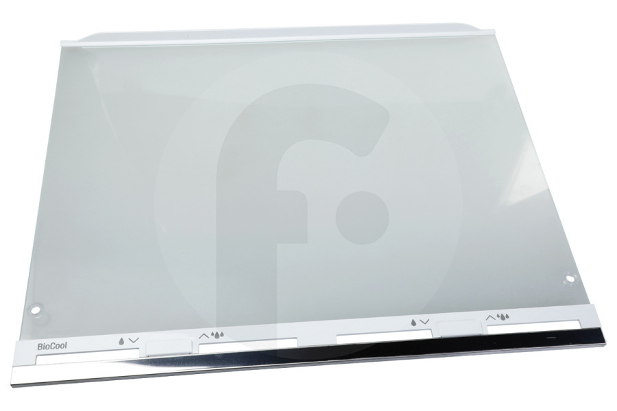 Liebherr Frigorífico Frigorífico Liebherr 7276276 Placa de cristal apto para entre otros ICN3314-21, ICUS3324-20