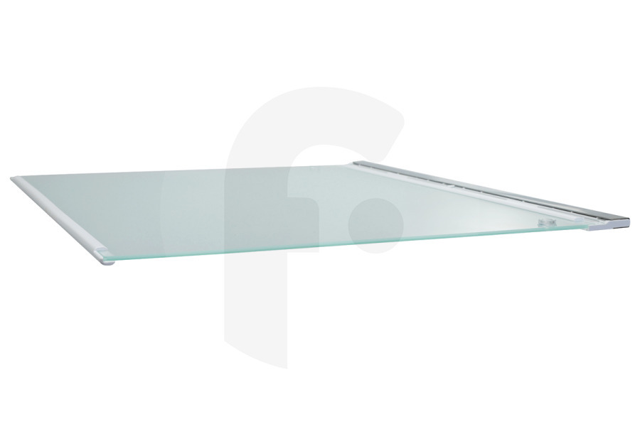 Liebherr Frigorífico Frigorífico Liebherr 7276276 Placa de cristal
