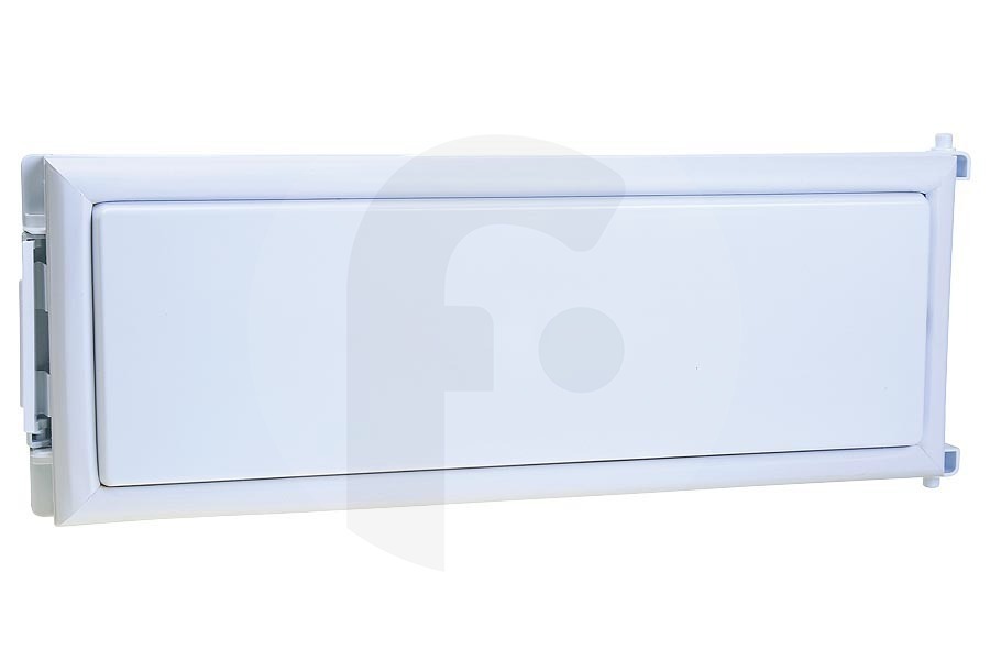 Liebherr Frigorifero Liebherr porta dello scomparto congelatore, bianca Frigorifero / Congelatore 9877514
