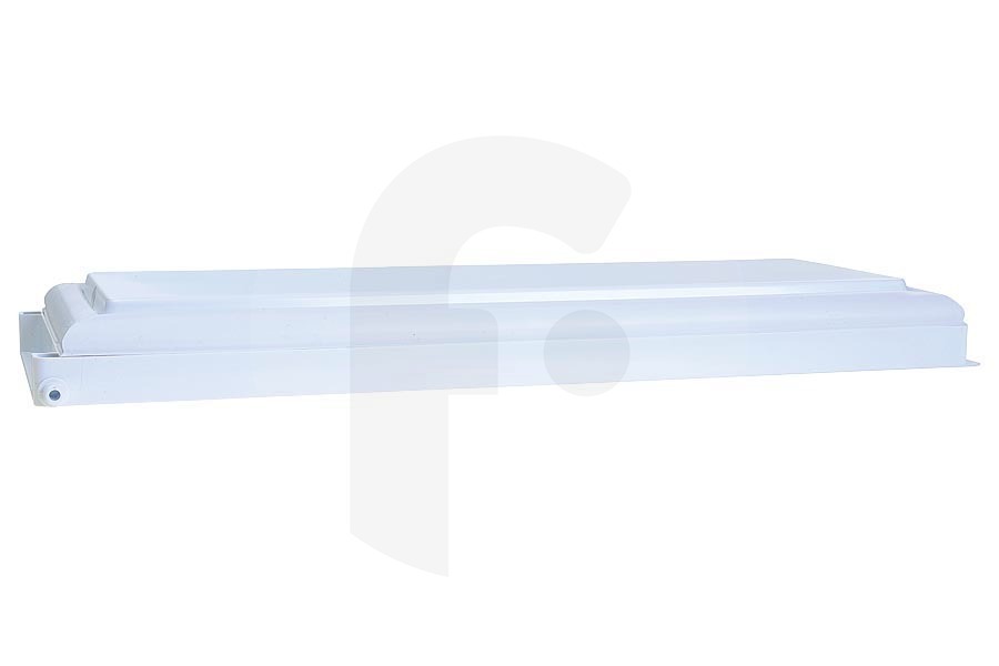 Liebherr Frigorifero Liebherr porta dello scomparto congelatore, bianca Frigorifero / Congelatore 9877514