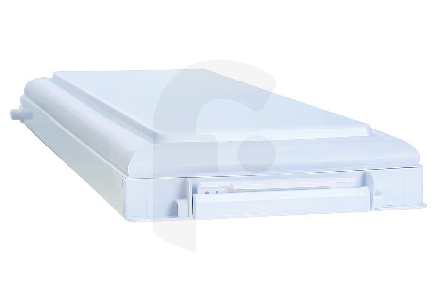 Liebherr Frigorifero Liebherr porta dello scomparto congelatore, bianca Frigorifero / Congelatore 9877514