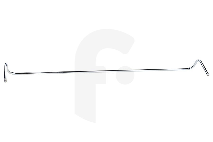 Liebherr Frigorifero Liebherr supporto per ripiano centrale della porta  Frigorifero 7112503