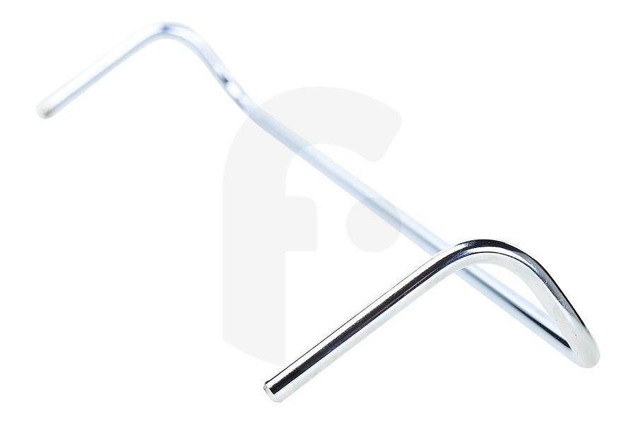 Liebherr Frigorifero Liebherr supporto per ripiano centrale della porta  Frigorifero 7112503