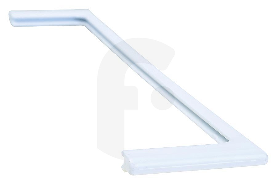 Liebherr Kühlschrank Liebherr Glasplattenleiste vorne (einzelne Leiste) Kühlschrank 7412513