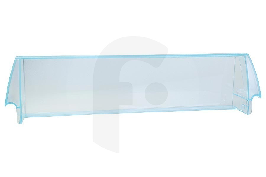 Liebherr Frigorifero Liebherr Balconcino Frigorifero Intermedio 463 x 110 x 68 mm Transparente 007424243, 7424243