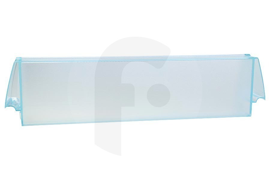 Liebherr Frigorifero Liebherr Balconcino Frigorifero Intermedio 463 x 110 x 68 mm Transparente 007424243, 7424243