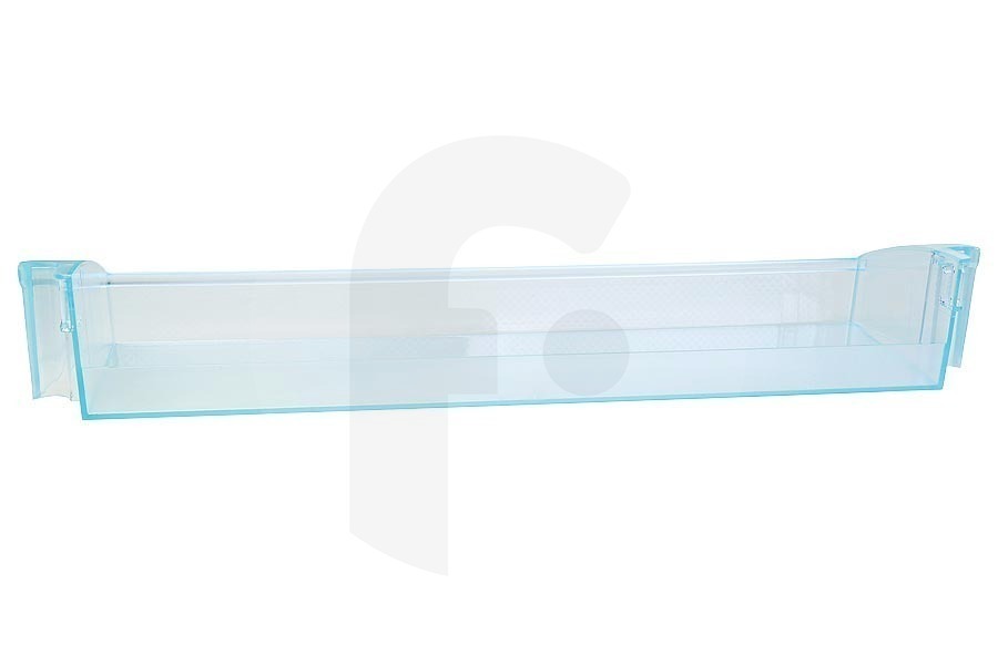 Liebherr Frigorifero Liebherr Balconcino Frigorifero Intermedio 463 x 110 x 68 mm Transparente 007424243, 7424243