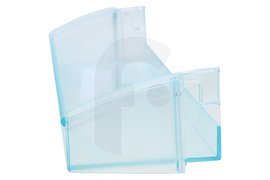 Liebherr Frigorifero Liebherr Balconcino Frigorifero Intermedio 463 x 110 x 68 mm Transparente 007424243, 7424243