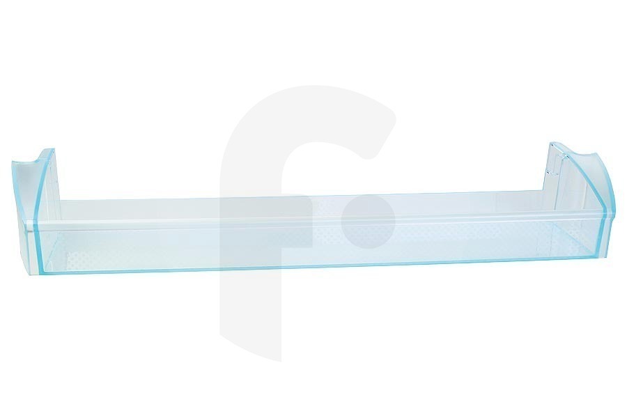 Liebherr 7424243 Frigorífico Liebherr Estante Puerta Frigorífico Intermedio 463 x 110 x 68 mm Transparente apto para entre otros CT20112, T17002, ICS3013