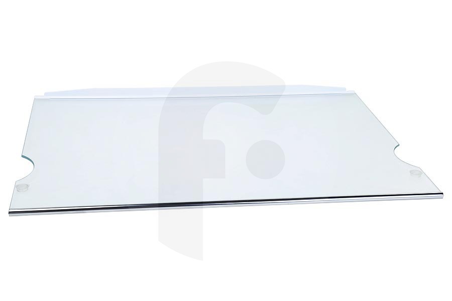 Liebherr Frigorífico Placa cristal grande frigorífico 009293882 apto para entre otros CN303324, CUN30332, CUP272123
