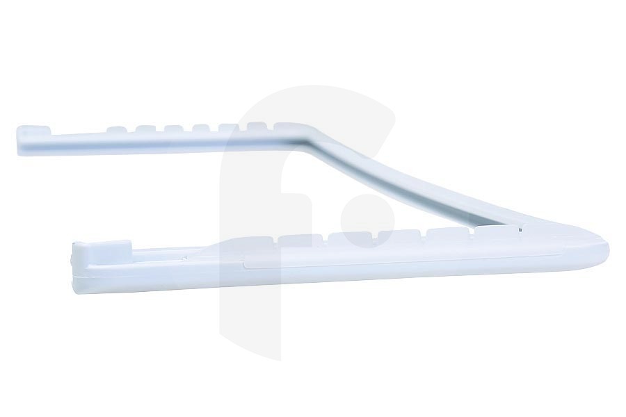 Liebherr Frigorifero Liebherr profilo (bordo) frontale per ripiano in vetro frigorifero 7432030
